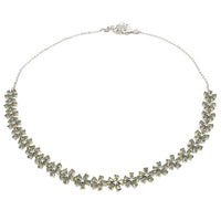Collar Dolce M PL