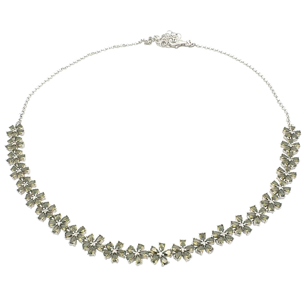 Collar Dolce M PL