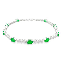 Pulsera Arusyk 3