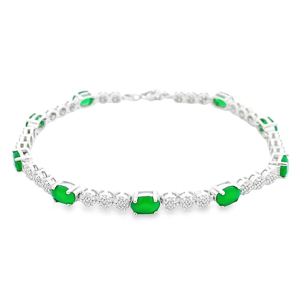 Pulsera Arusyk 3