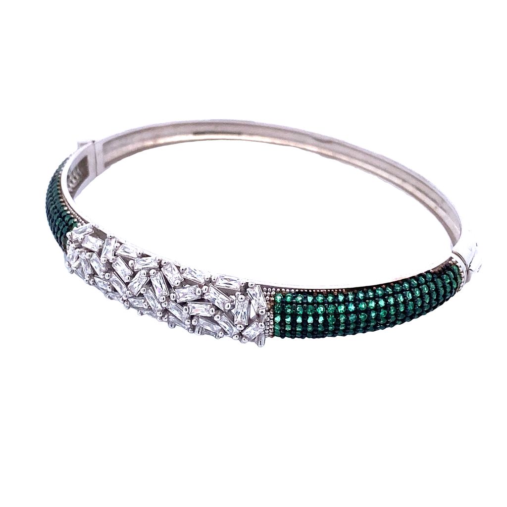 Brazalete de Ensueño