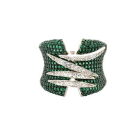 Anillo Antonieta