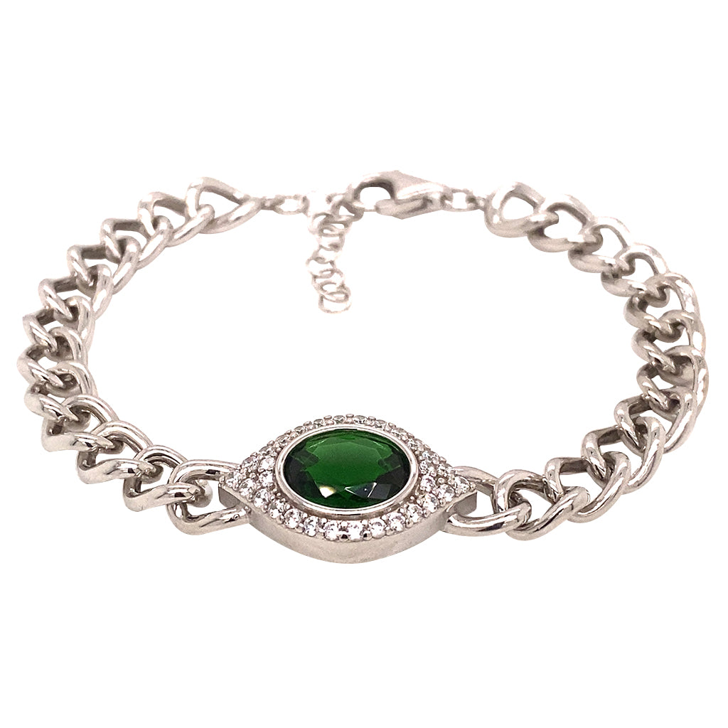 Pulsera Efeso