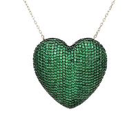 Collar Amore G PL