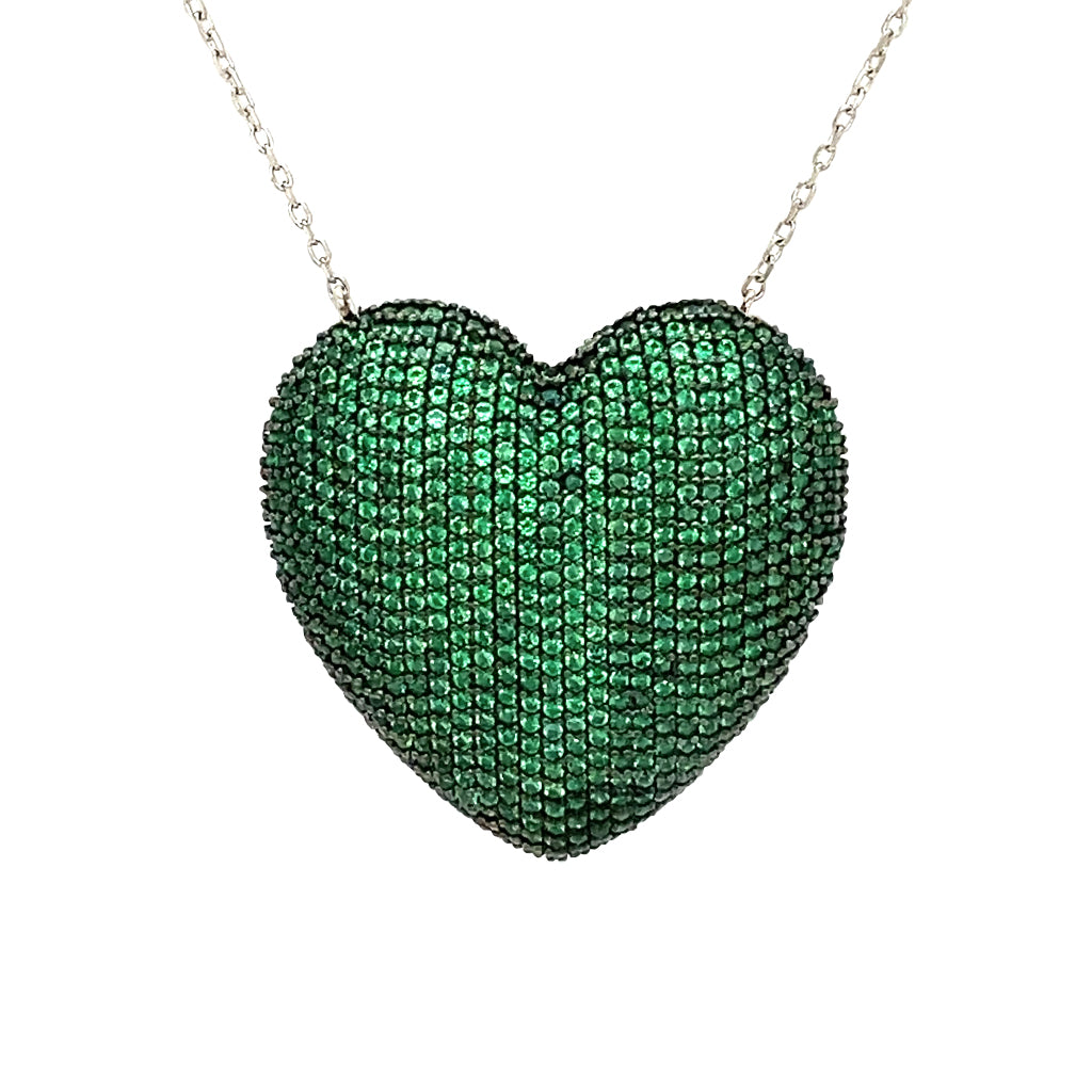 Collar Amore G PL