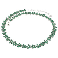 Collar Dolce C PL