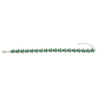 Pulsera Dolce C PL