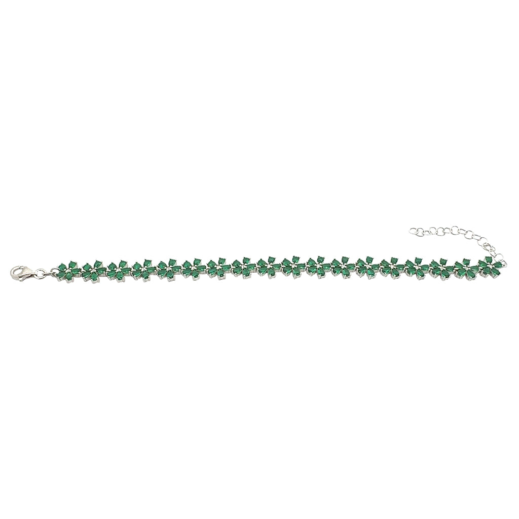 Pulsera Dolce C PL