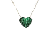 Collar Amore CH PL