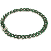 Pulsera Estambul