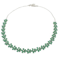 Collar Dolce M PL