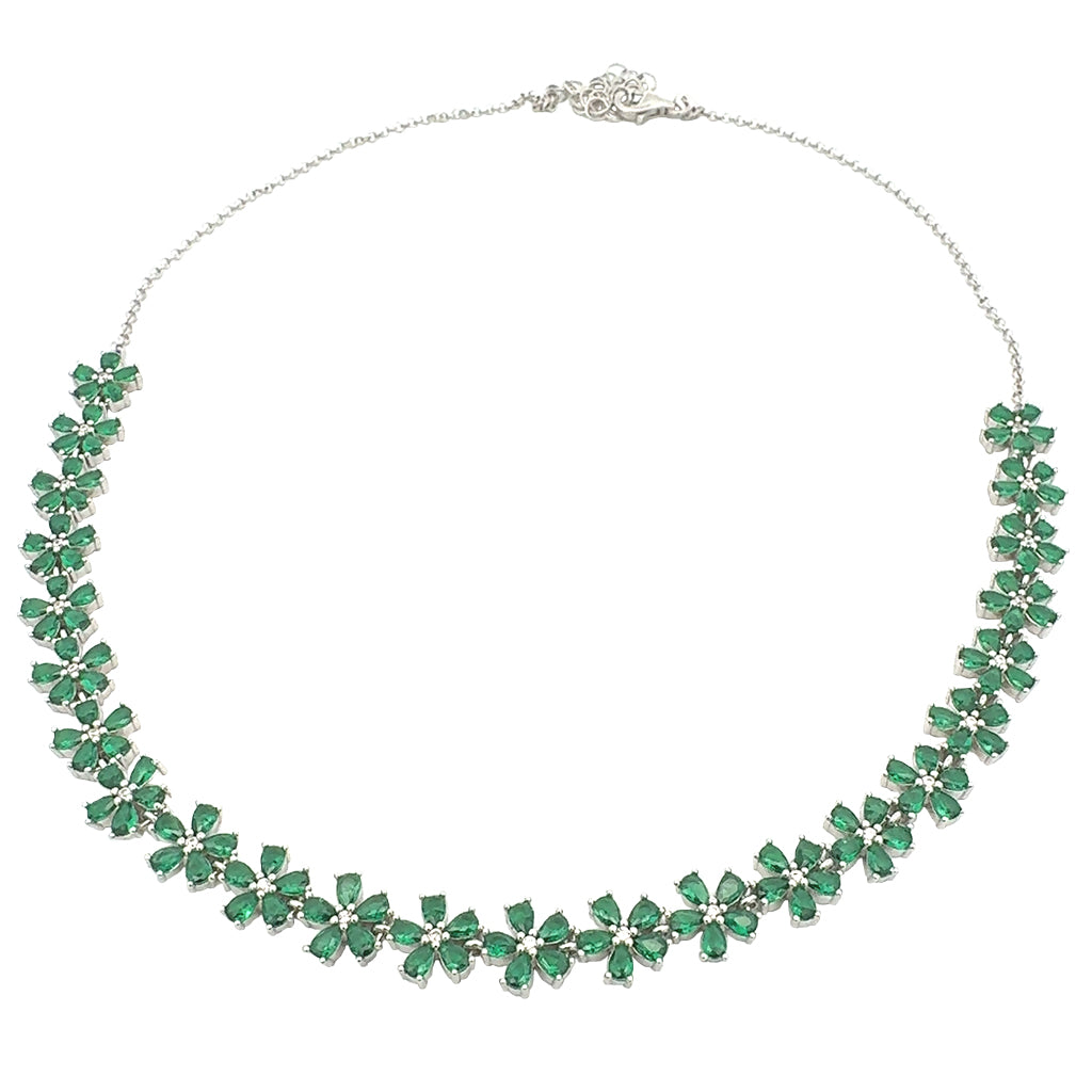 Collar Dolce M PL