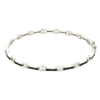 Brazalete Milán