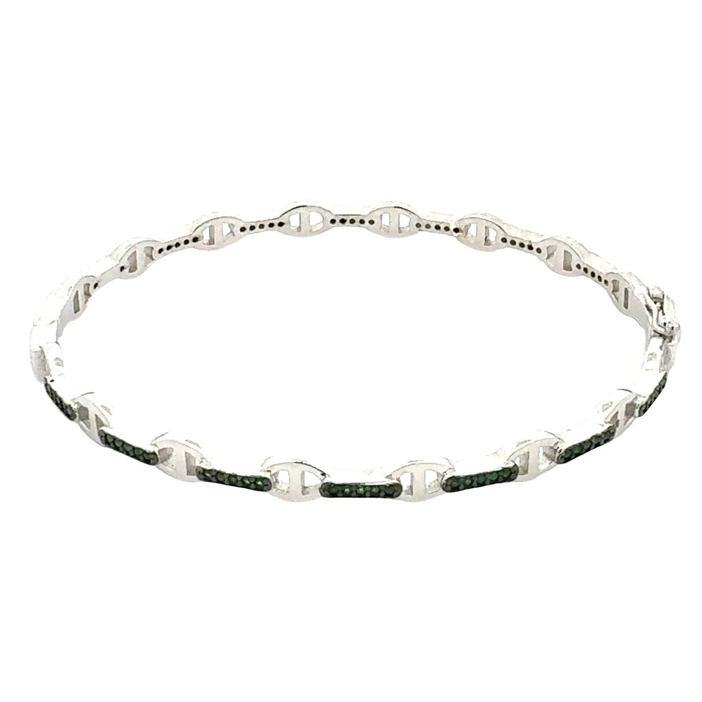 Brazalete Milán