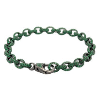 Pulsera Miray