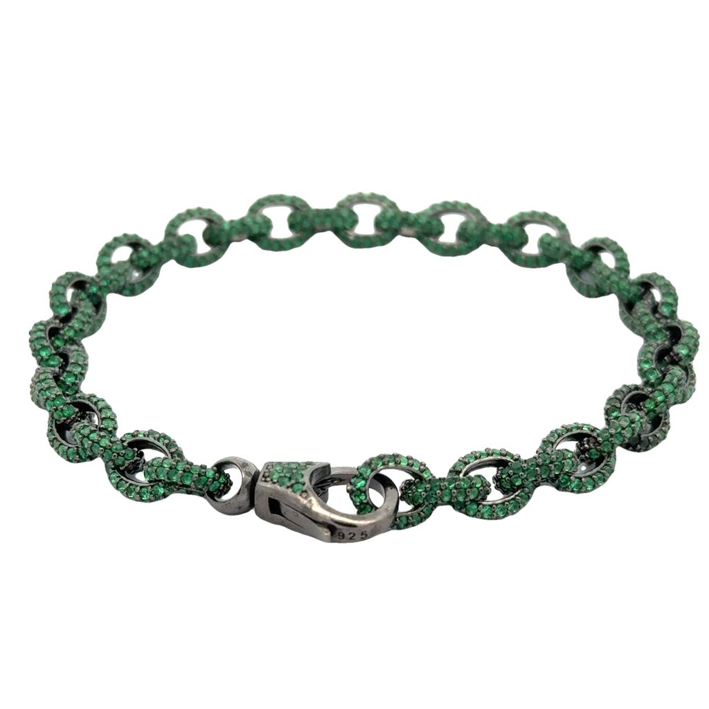 Pulsera Miray