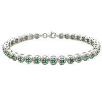 Pulsera Santa Sofia  Renk PL