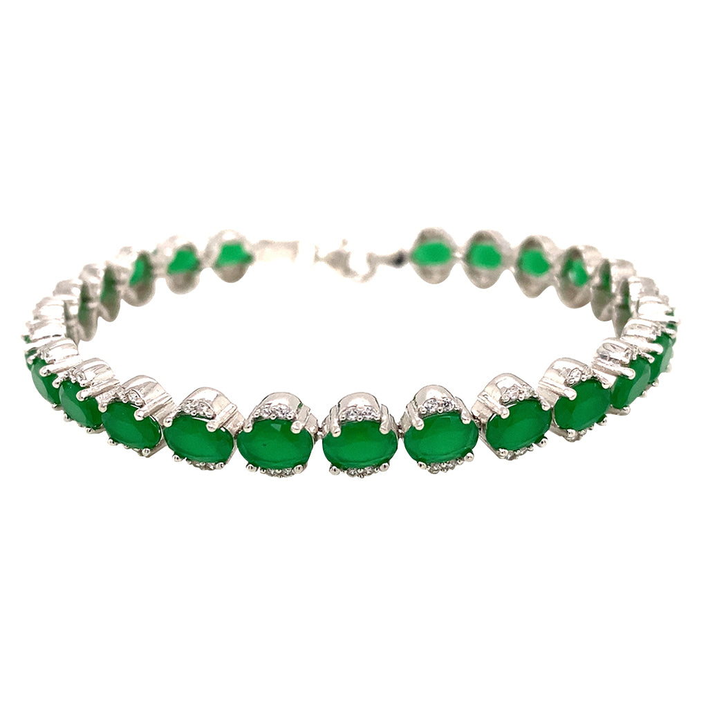 Pulsera Arusyk I