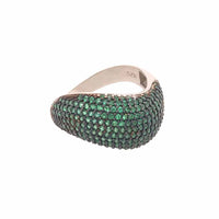 Anillo Ola PL
