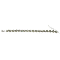 Pulsera Dolce C PL
