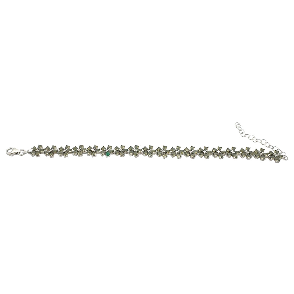 Pulsera Dolce C PL
