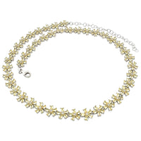 Collar Dolce C PL
