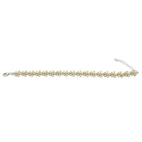 Pulsera Dolce C PL