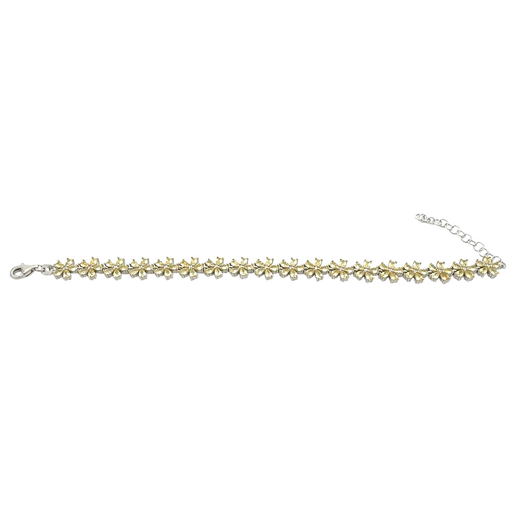 Pulsera Dolce C PL
