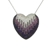 Collar Amore G PL