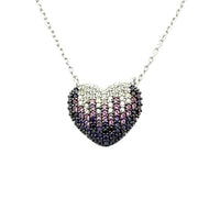 Collar Amore CH PL