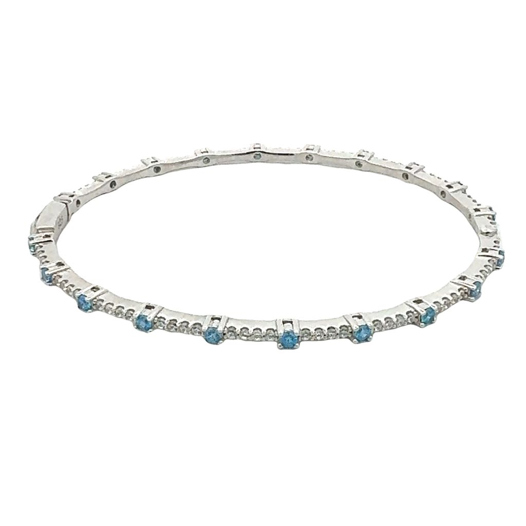 Brazalete París PL