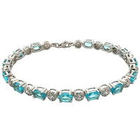 Pulsera Sofia Arusyk