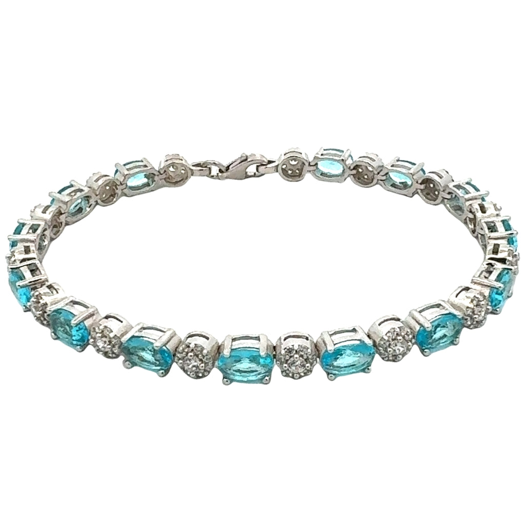 Pulsera Sofia Arusyk