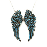 Collar Alas PL