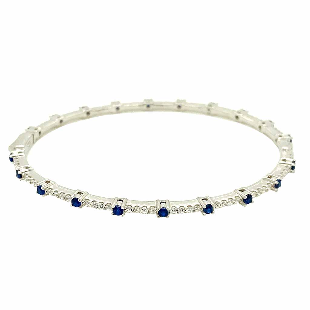 Brazalete París PL