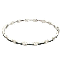 Brazalete Milán
