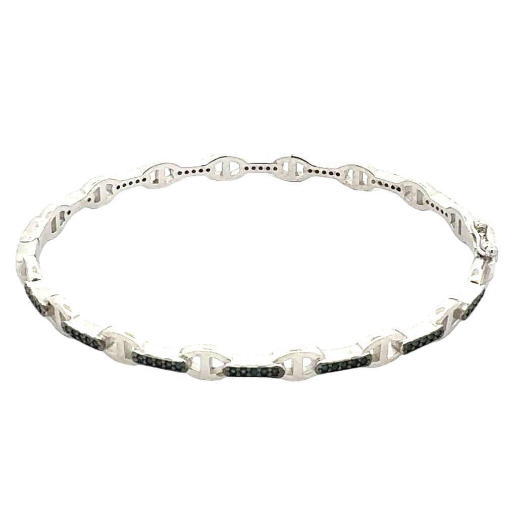Brazalete Milán