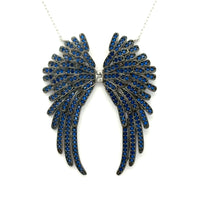 Collar Alas PL