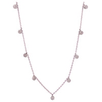 Collar de Bolitas PL