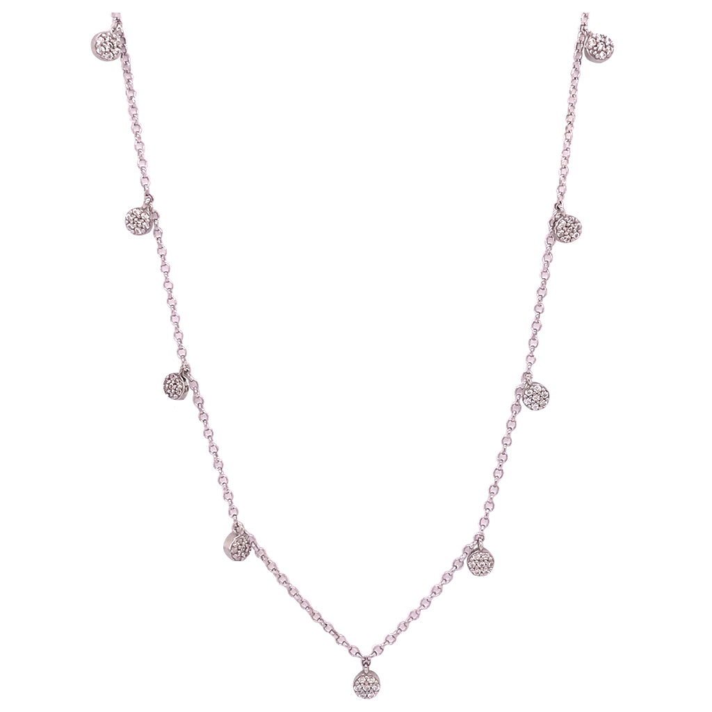 Collar de Bolitas PL