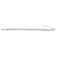 Pulsera Dolce C PL