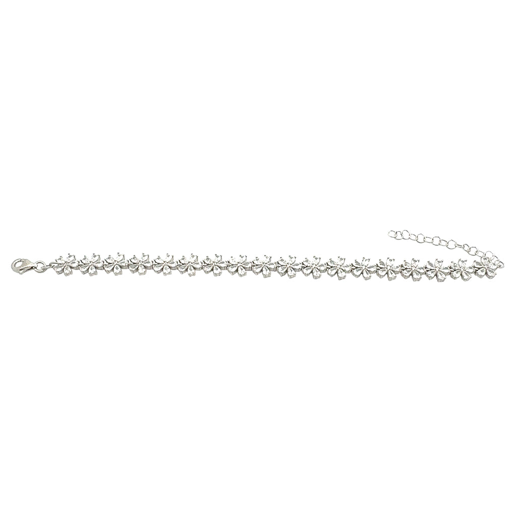 Pulsera Dolce C PL