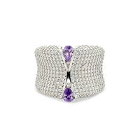 Anillo Aline