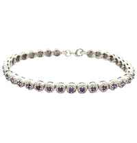 Pulsera Santa Sofia  Renk PL