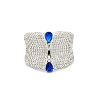 Anillo Aline