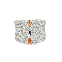 Anillo Aline