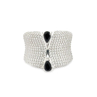 Anillo Aline