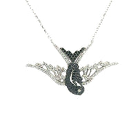 Collar de Golondrina PL