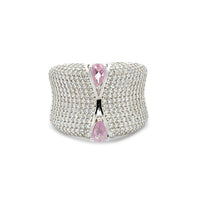 Anillo Aline