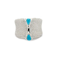 Anillo Aline